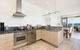 Stylish 2 Bdr Overlooking Parsley Bay H379 - thumb 3