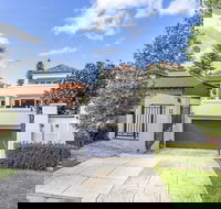 Cottesloe Waters Apartment - Australian Directory