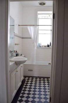 Expansive French Style Apartment H343 - Australian Directory 4