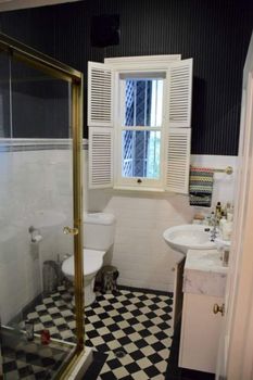 Expansive French Style Apartment H343 - Australian Directory 3