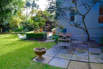 Expansive French Style Apartment H343 - Australian Directory 5