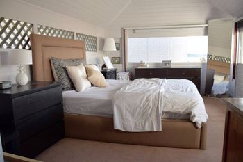 Expansive French Style Apartment H343 - Australian Directory 1