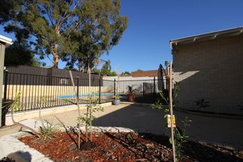 Swan View Family Home - Australian Directory 4