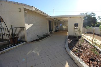 Swan View Family Home - Australian Directory 1