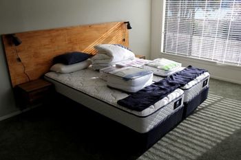 Tranquil 3 Bedroom Next To National Park - Australian Directory 3