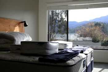 Tranquil 3 Bedroom Next To National Park - Australian Directory 2