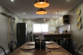 Tranquil 3 Bedroom Next To National Park - Australian Directory 5