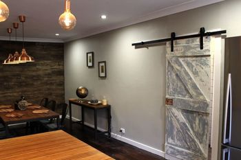 Tranquil 3 Bedroom Next To National Park - Australian Directory 1