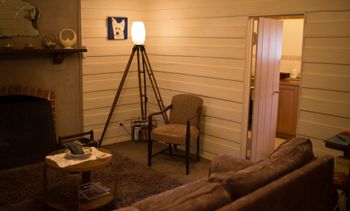 Davidsons Cottage - Australian Directory 4