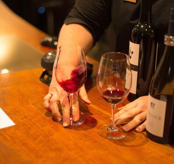 Davidsons Cottage - Australian Directory 6