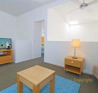 Pandanus Pocket 27 Holiday Apartment Casuarina - Australian Directory