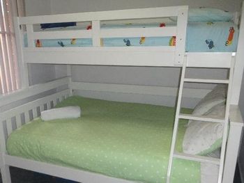 Lakeside Getaway - Australian Directory 5