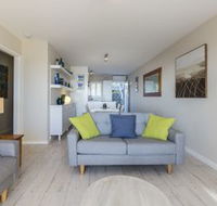 Cottesloe Azura Apartment - Australian Directory