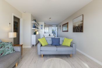 Cottesloe Azura Apartment - Australian Directory 0