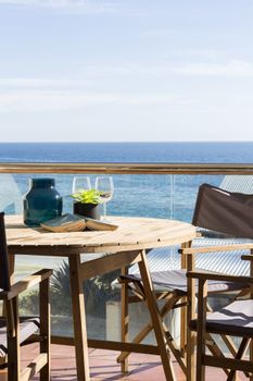 Cottesloe Azura Apartment - Australian Directory 3