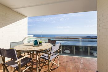 Cottesloe Azura Apartment - Australian Directory 6