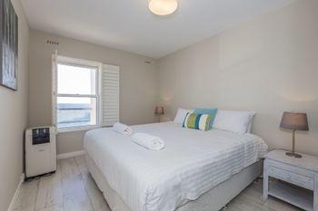 Cottesloe Azura Apartment - Australian Directory 2