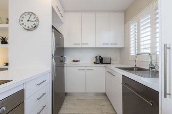 Cottesloe Azura Apartment - Australian Directory 5
