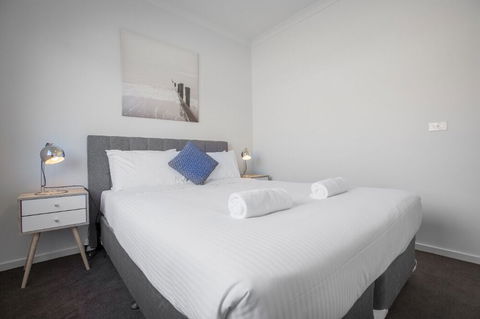 Big Family Fun@ 4 Bedrooms House In Point Cook - Australian Directory 3
