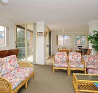 South Pacific Unit 9 Shoal Bay - Australian Directory