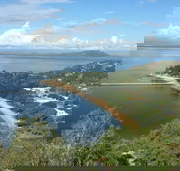 Reflections Villa 3 - Australian Directory