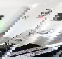 Brand New Home - 10min to Beach  Torquay - Australian Directory