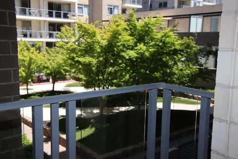 Stylish Mod Apt Near CBD Free Parking - Australian Directory 0