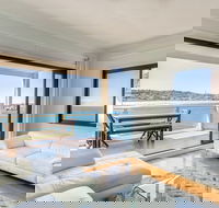 Ultimate Bondi Escape - Australian Directory