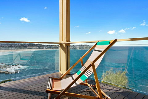 Ultimate Bondi Escape - Australian Directory 6
