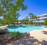Cotton Beach Bliss at 103  2 Bikes - Australian Directory