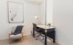 Mascot Apartment - thumb 4