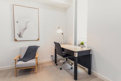 Mascot Apartment - Australian Directory 4