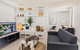 Mascot Apartment - thumb 6