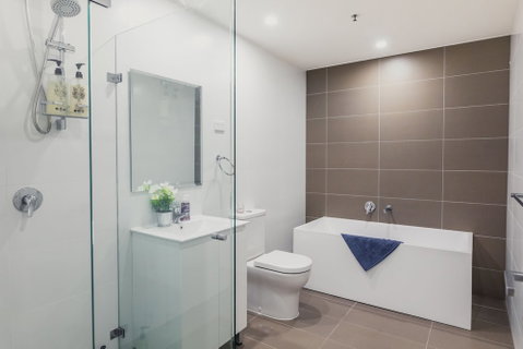 Mascot Apartment - Australian Directory 0