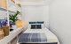 Mascot Apartment - thumb 1