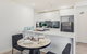 Mascot Apartment - thumb 5