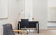 Mascot Apartment - thumb 2