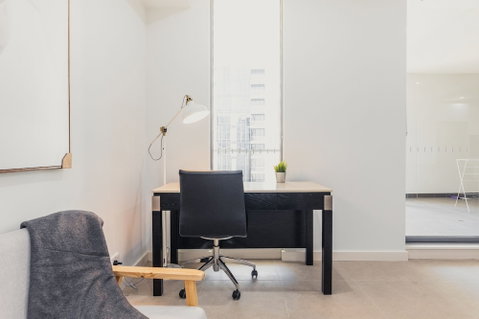 Mascot Apartment - Australian Directory 2