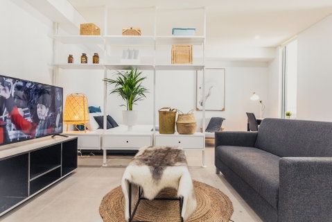 Mascot Apartment - Australian Directory 3