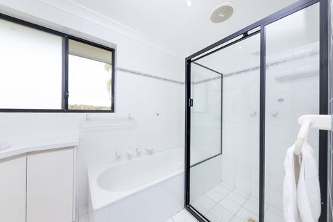 Hi Surf Unit 3 - Australian Directory 6