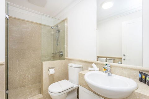 Cottesloe Aqua Retreat - Executive Escapes - Australian Directory 3