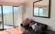 Scarborough Beach Front Resort Shell 13 - thumb 5