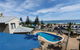 Scarborough Beach Front Resort Shell 13 - thumb 4