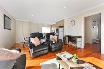 Spacious & Bright 4 Bedroom Home - Australian Directory 1