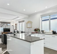 Wellington Street Cottage - Australian Directory