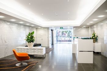 V Apartment - Australian Directory 1