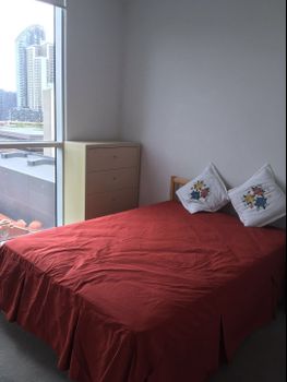 V Apartment - Australian Directory 2