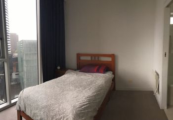 V Apartment - Australian Directory 3