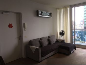 V Apartment - Australian Directory 6