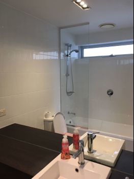 V Apartment - Australian Directory 4